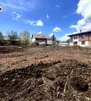 Парцел в София, Костинброд