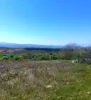 Парцел в София, Костинброд