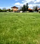 Парцел в София, Костинброд