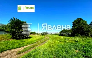 Парцел в София, Костинброд