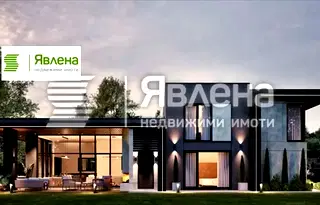 Парцел в София, Костинброд