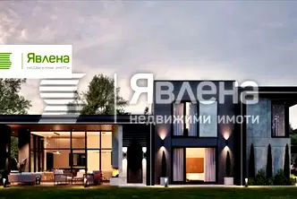 Парцел в София, Костинброд