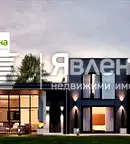 Парцел в София, Костинброд