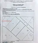 Парцел в София, Костинброд