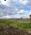 Парцел в София, Костинброд