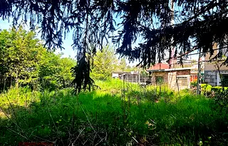 Парцел в София, Костинброд