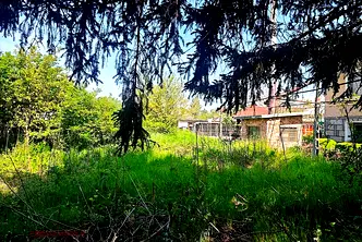 Парцел в София, Костинброд