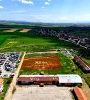 Парцел в София, Костинброд