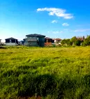 Парцел в София, Костинброд