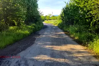 Парцел в София, Костинброд