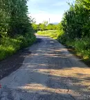 Парцел в София, Костинброд