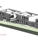 Парцел в София, Костинброд