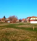 Парцел в София, Костинброд