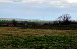 Парцел във Враца, Козлодуй