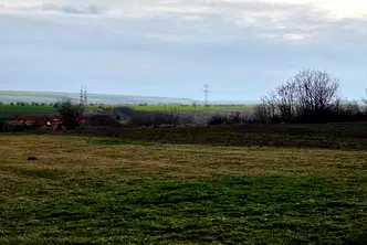 Парцел във Враца, Козлодуй