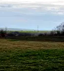 Парцел във Враца, Козлодуй