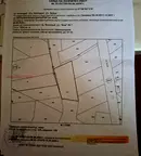 Парцел във Враца, Козлодуй