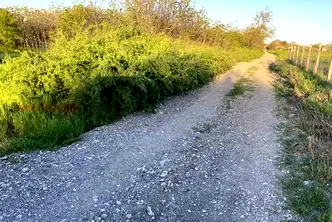 Парцел във Враца, Козлодуй