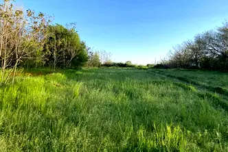 Парцел във Враца, Козлодуй