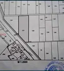 Парцел в Пловдив, Кричим