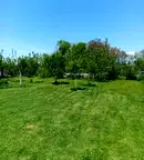 Парцел в Пловдив, Кричим