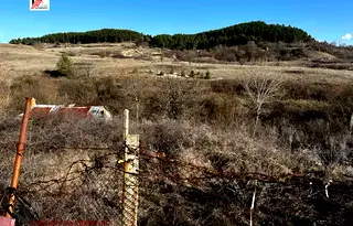 Парцел в Кърджали, Байкал
