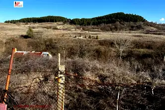 Парцел в Кърджали, Байкал