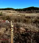 Парцел в Кърджали, Байкал