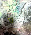 Парцел в Кърджали, Байкал