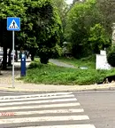 Парцел в Кърджали, Център
