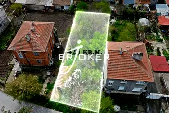 Парцел в Кърджали, Студен кладенец