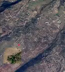 Парцел в Кърджали, Веселчане