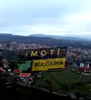 Парцел в Кърджали, Веселчане