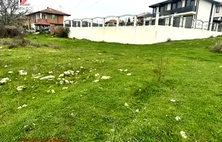 Парцел в Кърджали, Веселчане