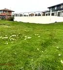 Парцел в Кърджали, Веселчане