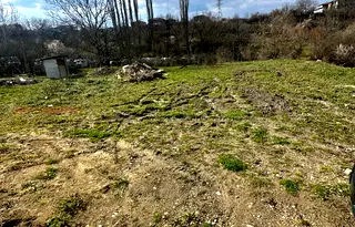 Парцел в Кърджали, Веселчане