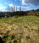 Парцел в Кърджали, Веселчане