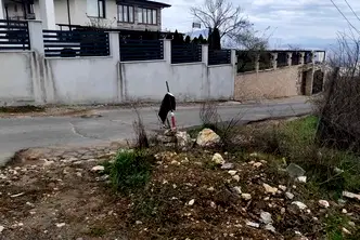 Парцел в Кърджали, Възрожденци