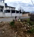 Парцел в Кърджали, Възрожденци