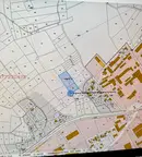 Парцел в Кюстендил, Промишлена зона - Изток