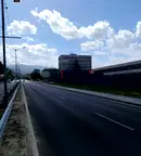 Парцел в Кюстендил, Промишлена зона - Изток