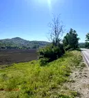 Парцел в Ловеч, Широк център