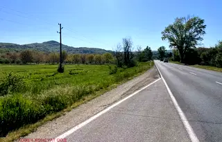 Парцел в Ловеч, Широк център