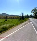 Парцел в Ловеч, Широк център