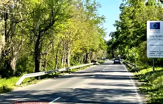 Парцел в Ловеч, Широк център