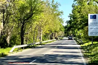 Парцел в Ловеч, Широк център