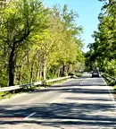 Парцел в Ловеч, Широк център