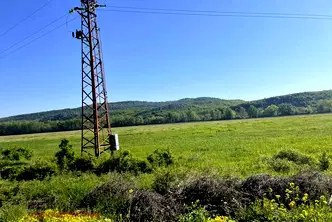 Парцел в Ловеч, Широк център