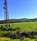 Парцел в Ловеч, Широк център