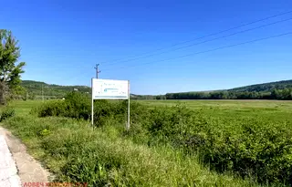 Парцел в Ловеч, Широк център